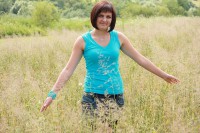 /album/aneta/img-9282-jpg/