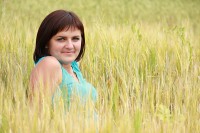 /album/aneta/img-9311-jpg/