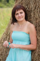 /album/aneta/img-9324-jpg/