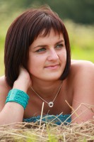 /album/aneta/img-9347-jpg/