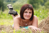 /album/aneta/img-9351-jpg/