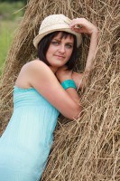 /album/aneta/img-9375-jpg/