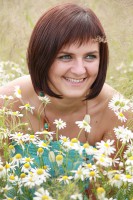 /album/aneta/img-9392-jpg/