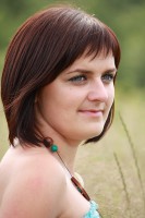 /album/aneta/img-9401-jpg/