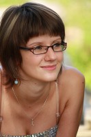 /album/gosia/img-0746-jpg/