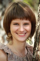 /album/gosia/img-0912-jpg/