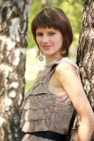 /album/gosia/img-0916-jpg/