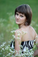 /album/gosia/img-1079-jpg/