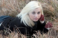 /album/kasia/img-0336-jpg/