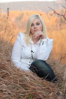 /album/kasia/img-0351-jpg/