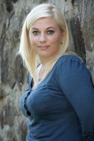 /album/kasia/img-9002-jpg/