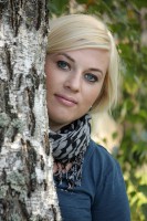 /album/kasia/img-9030-jpg/