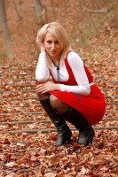 /album/iza/img-6809-jpg/