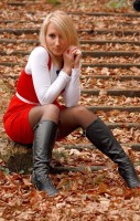 /album/iza/img-6868-jpg/