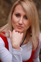 /album/iza/img-6971-jpg/