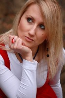 /album/iza/img-6972-jpg/