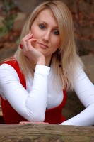 /album/iza/img-6997-jpg/
