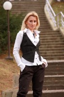 /album/iza/img-7740-jpg/