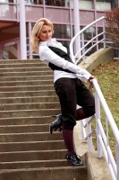 /album/iza/img-7791-jpg/