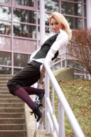 /album/iza/img-7797-jpg/