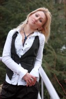/album/iza/img-7900-jpg/