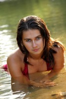 /album/ania/img-8077-jpg/