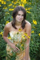 /album/ania/img-8180-jpg/