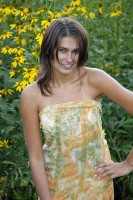 /album/ania/img-8184-jpg/